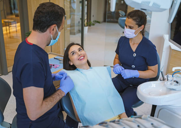 Best Tooth Extraction  in Browntown, PA