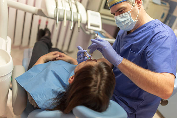 Best TMJ/TMD Treatment  in Browntown, PA